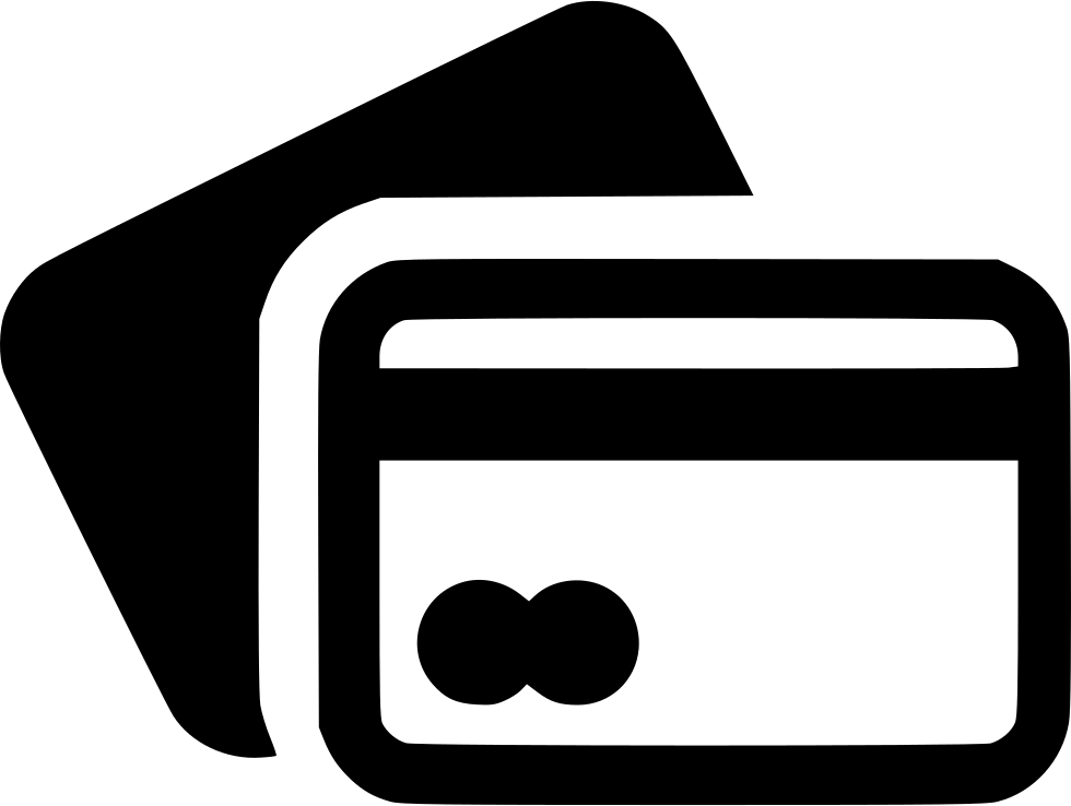 Product labels printing Brisbane