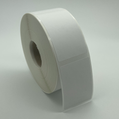 Premium Direct Thermal Labels 45mm x 70mm