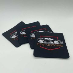 printed_drink_coasters
