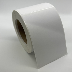 Premium Direct Thermal Labels 105mm x 180mm (SPECIAL)